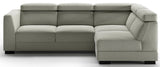 Luonto Halti Full XL Sectional Sleeper *Quick Ship* - Free Shipping
