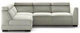 Luonto Halti Full XL Sectional Sleeper *Quick Ship*