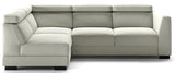 Luonto Halti Full XL Sectional Sleeper *Quick Ship* - Free Shipping