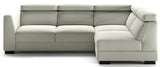 Luonto Halti Full XL Sectional Sleeper *Quick Ship*