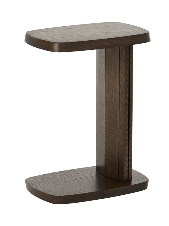 Unique Furniture Natu 5363 End Table