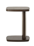Unique Furniture Natu 5363 End Table
