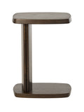 Unique Furniture Natu 5363 End Table