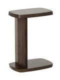 Unique Furniture Natu 5363 End Table