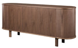 Skovby SM 543 Sideboard *Quick Ship*