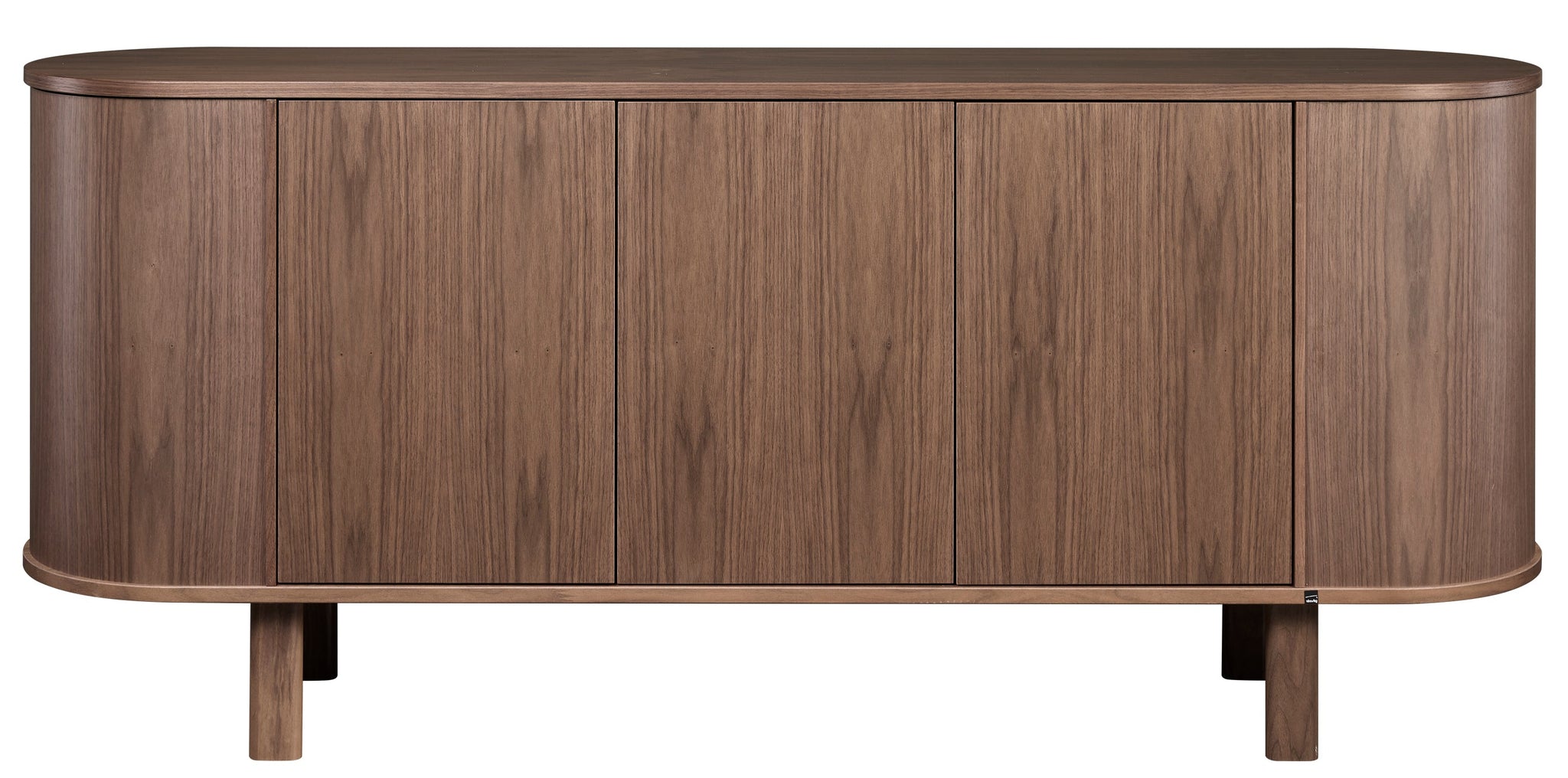 Skovby SM 544 Sideboard | International Design Center