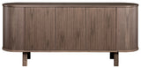 Skovby SM 543 Sideboard *Quick Ship*
