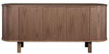 Skovby SM 543 Sideboard *Quick Ship*