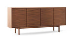 Skovby SM 544 Sideboard