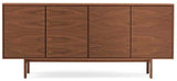 Skovby SM 544 Sideboard *Quick Ship*