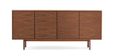 Skovby SM 544 Sideboard