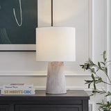 Lite Source 23922 Table lamp