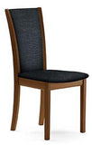 Skovby SM 64 Dining Chair
