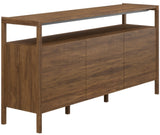 Skovby SM 713 Sideboard