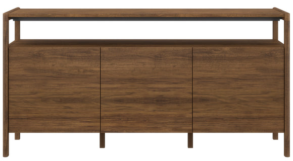 Skovby SM 713 Sideboard