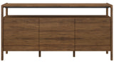 Skovby SM 713 Sideboard
