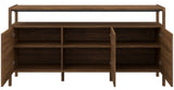 Skovby SM 713 Sideboard