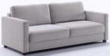 Luonto Fantasy Full XL Easy Deluxe Sofa Sleeper *Quick Ship*