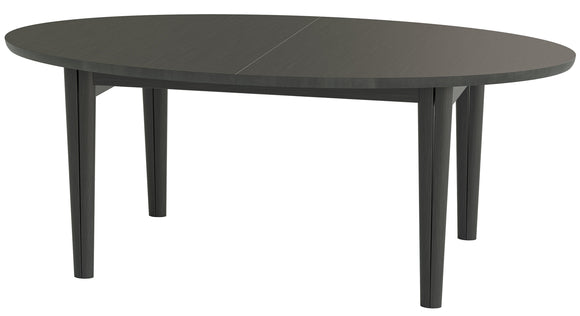 Skovby SM 78 Dining Table