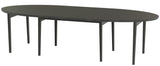 Skovby SM 78 Dining Table