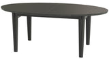 Skovby SM 78 Dining Table