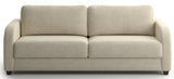 Luonto Aspen King Sofa Sleeper *Quick Ship*