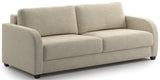 Luonto Aspen King Sofa Sleeper *Quick Ship*
