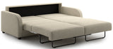 Luonto Aspen King Sofa Sleeper *Quick Ship*