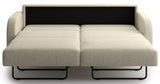 Luonto Aspen King Sofa Sleeper *Quick Ship*