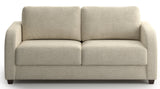 Luonto Aspen Queen Loveseat Sleeper