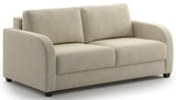 Luonto Aspen Queen Loveseat Sleeper