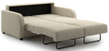 Luonto Aspen Queen Loveseat Sleeper