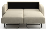 Luonto Aspen Queen Loveseat Sleeper