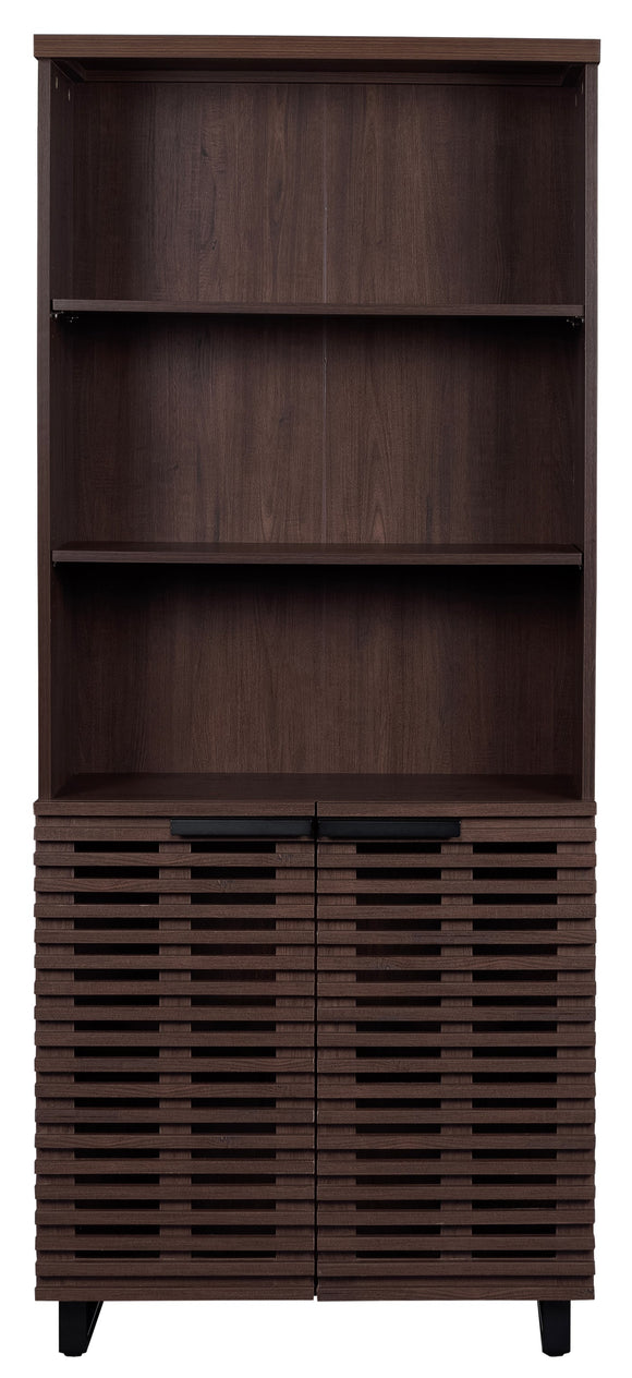 Unique Furniture Bisana 8136 Bookcase