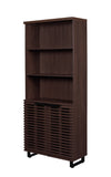 Unique Furniture Bisana 8136 Bookcase