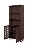 Unique Furniture Bisana 8136 Bookcase