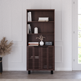 Unique Furniture Bisana 8136 Bookcase