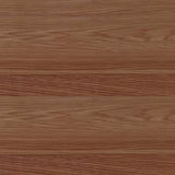 Eurostyle Niklaus 90274 Round Coffee Table