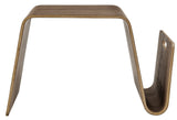 Eurostyle Anise 91002 End Table