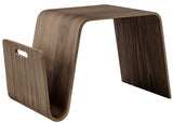 Eurostyle Anise 91002 End Table