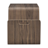 Eurostyle Anise 91002 End Table