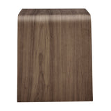 Eurostyle Anise 91002 End Table