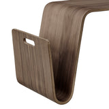 Eurostyle Anise 91002 End Table