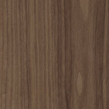 Eurostyle Anise 91002 End Table