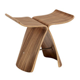 Eurostyle Fleur 91006 Side Table