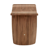 Eurostyle Fleur 91006 Side Table