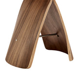 Eurostyle Fleur 91006 Side Table