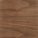 Eurostyle Fleur 91006 Side Table