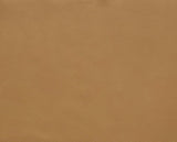 IMG Prince 201 Recliner with Ottoman