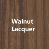 Skovby SM 543 Sideboard *Quick Ship*